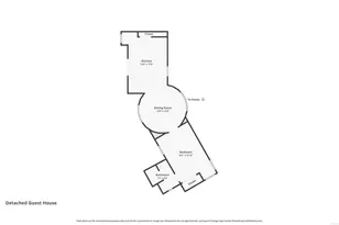 7104 Aviara Dr, Carlsbad, CA 92011 - Photo 55