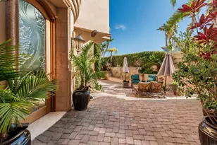 7104 Aviara Dr, Carlsbad, CA 92011 - Photo 37