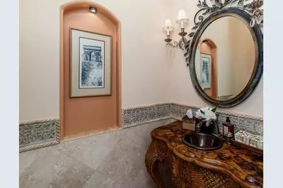 7104 Aviara Drive, Carlsbad, CA 92011 - Photo 21