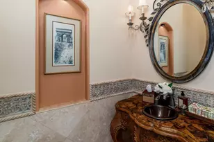 7104 Aviara Dr, Carlsbad, CA 92011 - Photo 21