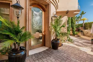 7104 Aviara Dr, Carlsbad, CA 92011 - Photo 7