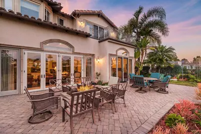 7104 Aviara Drive, Carlsbad, CA 92011 - Photo 45