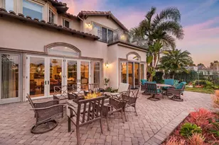 7104 Aviara Dr, Carlsbad, CA 92011 - Photo 45