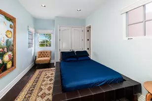 7104 Aviara Dr, Carlsbad, CA 92011 - Photo 41