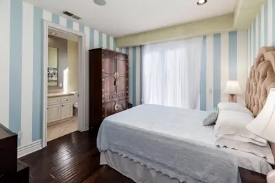 7104 Aviara Drive, Carlsbad, CA 92011 - Photo 31