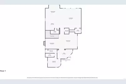 7104 Aviara Drive, Carlsbad, CA 92011 - Photo 53