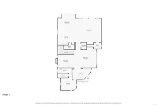 7104 Aviara Dr, Carlsbad, CA 92011 - Photo 53