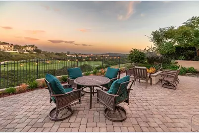 7104 Aviara Drive, Carlsbad, CA 92011 - Photo 49