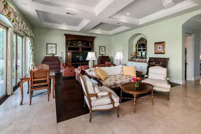 7104 Aviara Drive, Carlsbad, CA 92011 - Photo 15