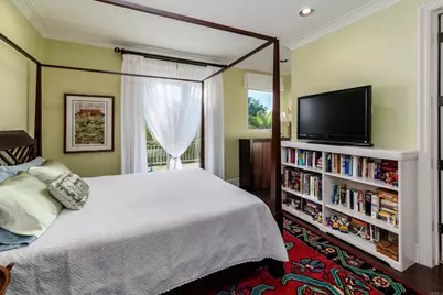 7104 Aviara Drive, Carlsbad, CA 92011 - Photo 33