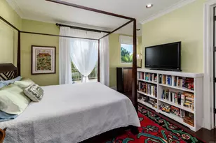 7104 Aviara Dr, Carlsbad, CA 92011 - Photo 33