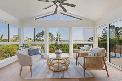 557 Canyon Drive, Solana Beach, CA 92075 - Photo 3