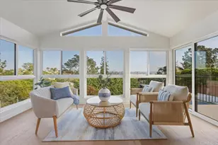 557 Canyon Dr, Solana Beach, CA 92075 - Photo 3