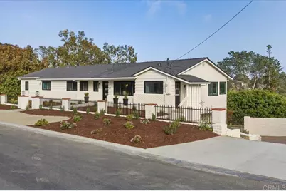 557 Canyon Drive, Solana Beach, CA 92075 - Photo 7