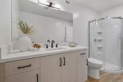 557 Canyon Drive, Solana Beach, CA 92075 - Photo 37