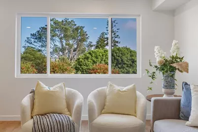 557 Canyon Drive, Solana Beach, CA 92075 - Photo 33