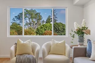 557 Canyon Dr, Solana Beach, CA 92075 - Photo 33