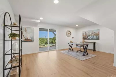 557 Canyon Drive, Solana Beach, CA 92075 - Photo 39