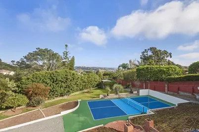 557 Canyon Drive, Solana Beach, CA 92075 - Photo 29