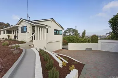 557 Canyon Drive, Solana Beach, CA 92075 - Photo 9