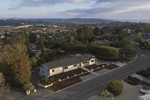 557 Canyon Dr, Solana Beach, CA 92075 - Photo 59