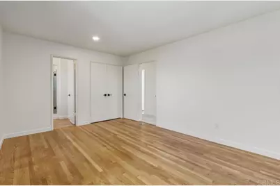 557 Canyon Drive, Solana Beach, CA 92075 - Photo 41