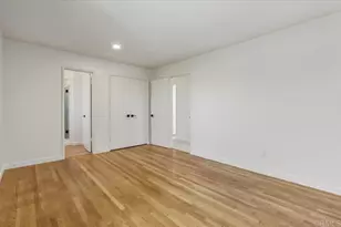 557 Canyon Dr, Solana Beach, CA 92075 - Photo 41