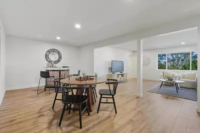 557 Canyon Drive, Solana Beach, CA 92075 - Photo 35