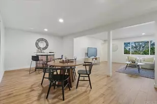 557 Canyon Dr, Solana Beach, CA 92075 - Photo 35