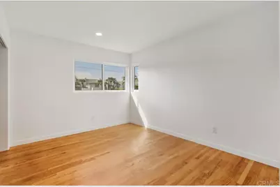 557 Canyon Drive, Solana Beach, CA 92075 - Photo 45