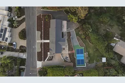 557 Canyon Drive, Solana Beach, CA 92075 - Photo 53