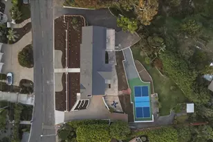 557 Canyon Dr, Solana Beach, CA 92075 - Photo 53