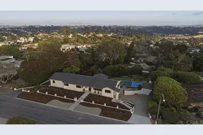 557 Canyon Drive, Solana Beach, CA 92075 - Photo 5