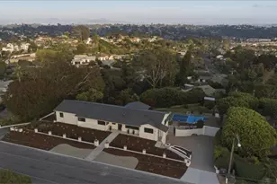 557 Canyon Dr, Solana Beach, CA 92075 - Photo 5