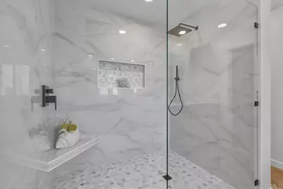 557 Canyon Drive, Solana Beach, CA 92075 - Photo 21