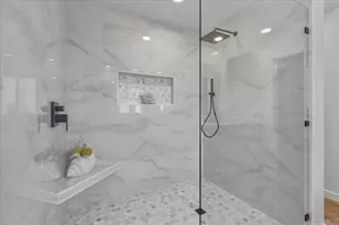 557 Canyon Dr, Solana Beach, CA 92075 - Photo 21