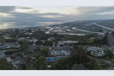 557 Canyon Drive, Solana Beach, CA 92075 - Photo 57