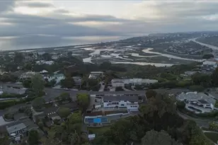 557 Canyon Dr, Solana Beach, CA 92075 - Photo 57