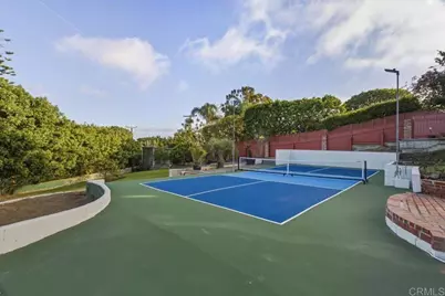 557 Canyon Drive, Solana Beach, CA 92075 - Photo 27