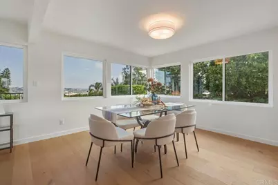 557 Canyon Drive, Solana Beach, CA 92075 - Photo 17