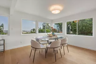 557 Canyon Dr, Solana Beach, CA 92075 - Photo 17