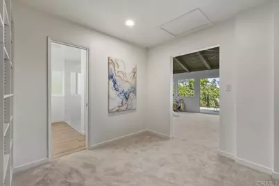 557 Canyon Drive, Solana Beach, CA 92075 - Photo 23