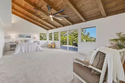 557 Canyon Drive, Solana Beach, CA 92075 - Photo 19