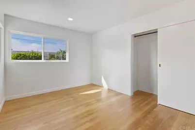 557 Canyon Drive, Solana Beach, CA 92075 - Photo 47