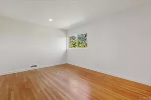 557 Canyon Dr, Solana Beach, CA 92075 - Photo 43