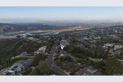 557 Canyon Drive, Solana Beach, CA 92075 - Photo 55