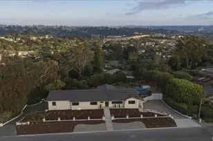 557 Canyon Dr, Solana Beach, CA 92075 - Photo 51