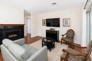 10758 Dabney Dr, San Diego, CA 92126 - Photo 11