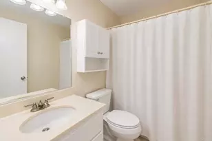 10758 Dabney Dr, San Diego, CA 92126 - Photo 25