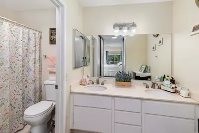 10758 Dabney Drive #40, San Diego, CA 92126 - Photo 13